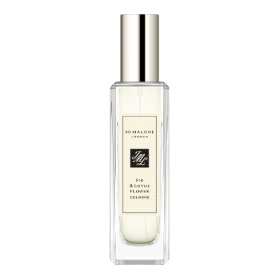 Jo Malone London Fig & Lotus Flower Cologne