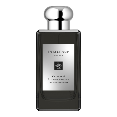 malone bangerhead vetiver