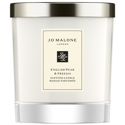 Jo Malone London English Pear & Freesia Scented Classic Candle (200 g)