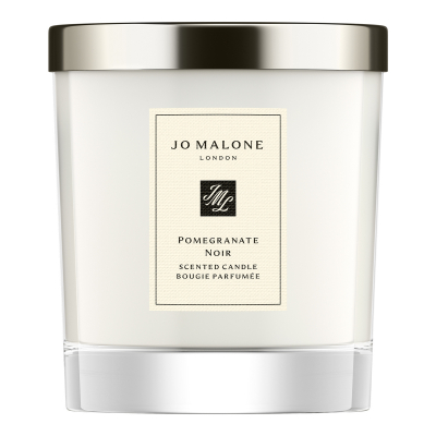 Jo Malone London Pomegranate Noir Home Candle