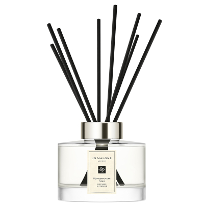 Jo Malone London Pomegranate Noir Diffuser (165ml)