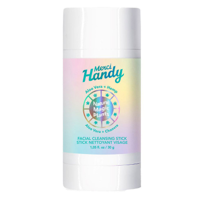 Merci Handy Cleansing Face Stick (30g)