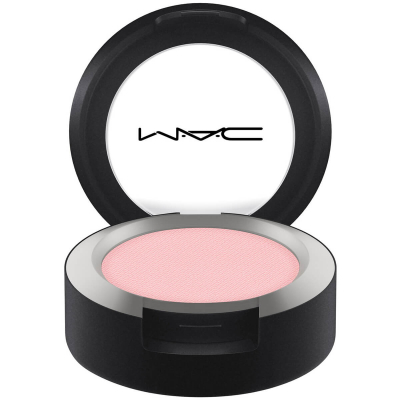 MAC Powder Kiss Soft Matte Eye Shadow