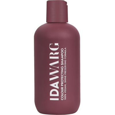 Ida Warg Colour Protecting Shampoo (250ml)