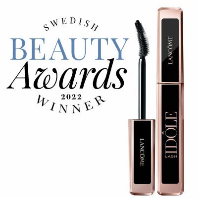 Lancome Lash Idole Mascara