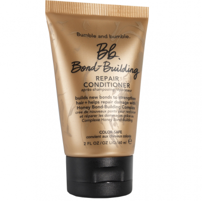 Bumble and bumble Bond-Building Conditioner (60ml)