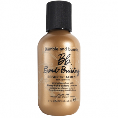 Bumble and bumble Bond-Building Treatment