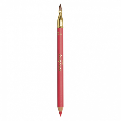 Sisley Phyto-Lèvres Perfect