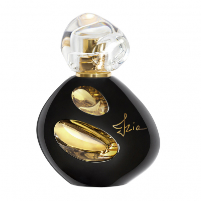 Sisley IZIA La Nuit EdP