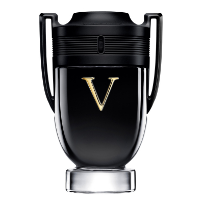 Rabanne Invictus Victory EdP