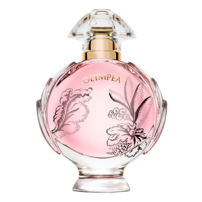 Paco Rabanne Olympea Blossom EdP
