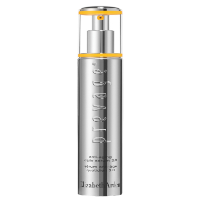 Elizabeth Arden Prevage Anti-aging Daily Serum 2.0 (50ml)