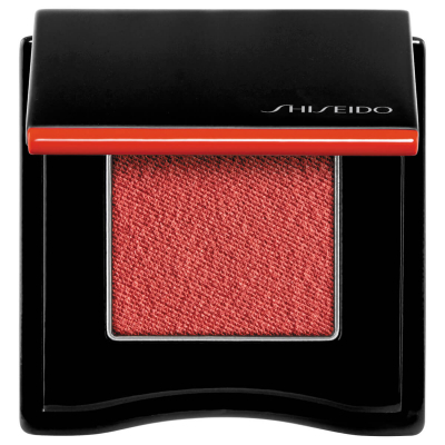 SHISEIDO Pop Powdergel Eye Shadow 03 Fuwa-Fuwa Peach