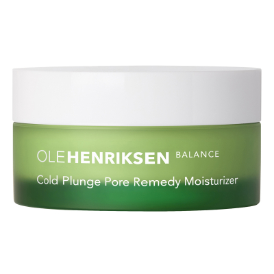 Ole Henriksen Balance Cold Plunge Pore Remedy Moisturizer (50ml)