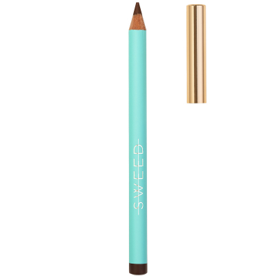 Sweed Beauty Satin Kohl Eye Pencil