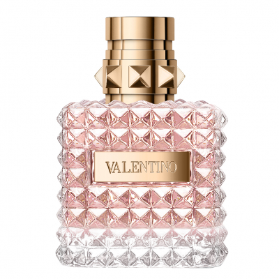 Valentino Donna EdP