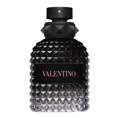 Valentino Uomo Born In Roma EdT