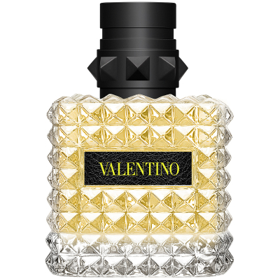 Valentino Donna Born In Roma Yellow Dream EdP