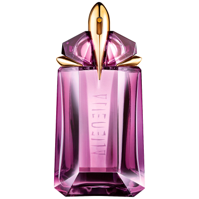 Mugler Alien EdT