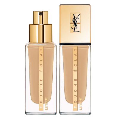 Yves Saint Laurent Le Teint Touche Eclat Foundation