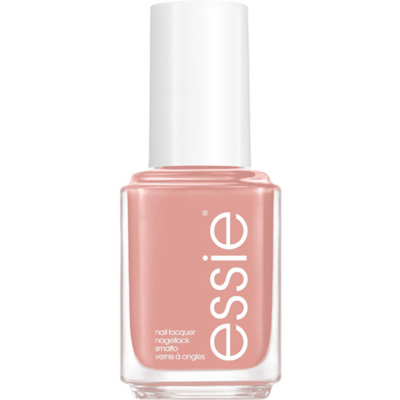 Essie Nail Polish (13,5)