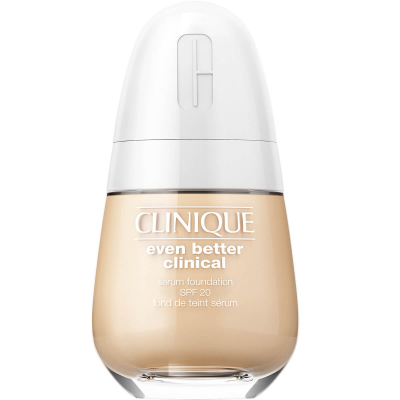 Clinique Even Better Clinical Serum Foundation SPF 20