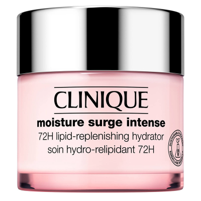 Clinique Moisture Surge Intense 72-Hour Lipid-Replenishing Hydrator (W/N)