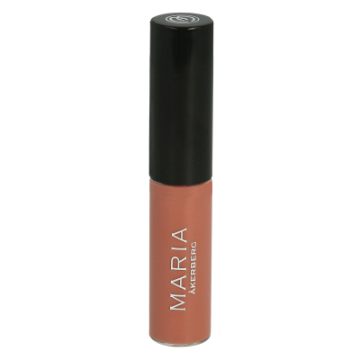 Maria Åkerberg Lip Gloss