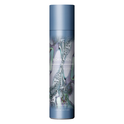 Björn Axen Megafix Hairspray Limited Edition Iris Van Herpen (250ml)