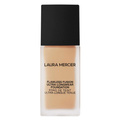 Laura Mercier Flawless Fusion Ultra-Longwear Foundation