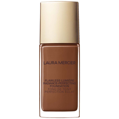 Laura Mercier Flawless Lumière Radiance Perfecting Foundation