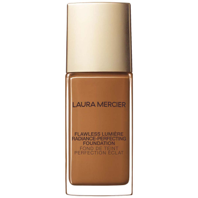 Laura Mercier Flawless Lumière Radiance Perfecting Foundation