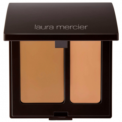 Laura Mercier Secret Camouflage