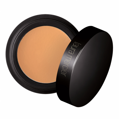 Laura Mercier Secret Concealer