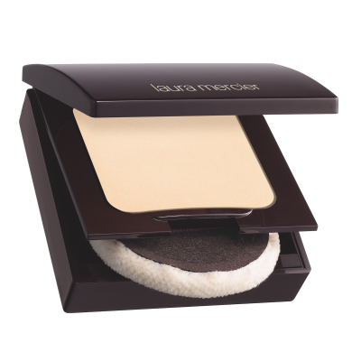 Laura Mercier Translucent Pressed Setting Powder