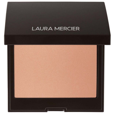 Laura Mercier Blush Colour Infusion