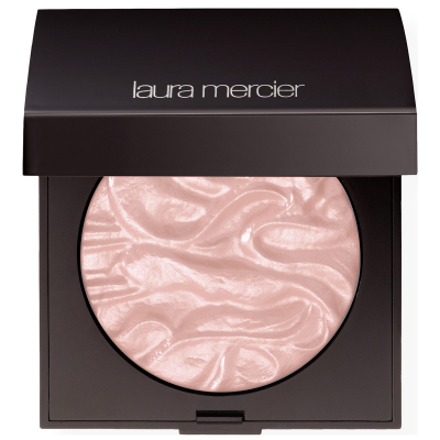 Laura Mercier Face Illuminator