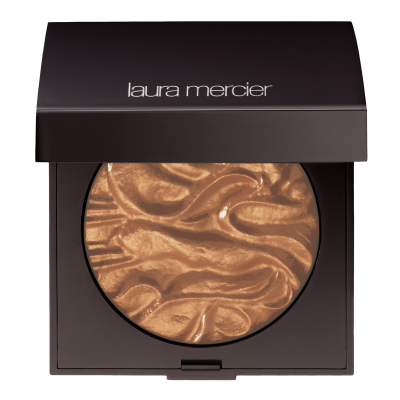 Laura Mercier Face Illuminator