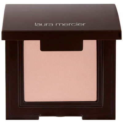 Laura Mercier Matte Eye Colour