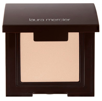 Laura Mercier Matte Eye Colour