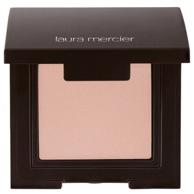 Laura Mercier Sateen Eye Colour