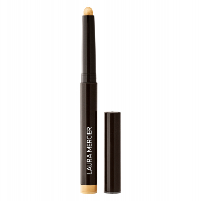Laura Mercier Caviar Stick Eye Colour Shimmer