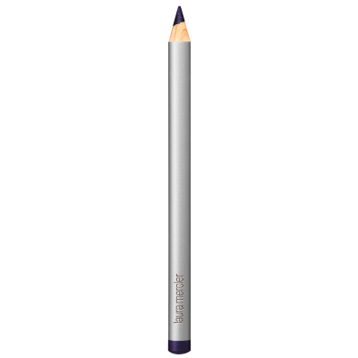 Laura Mercier Inner Eye Definer