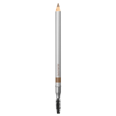 Laura Mercier Eye Brow Pencil