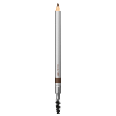 Laura Mercier Eye Brow Pencil