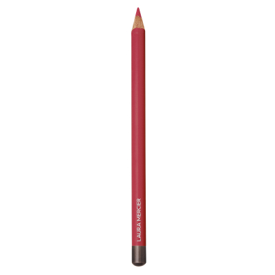 Laura Mercier Longwear Lip Liner