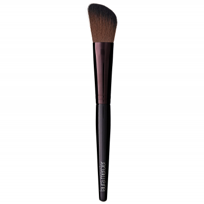 Laura Mercier Angled Cheek Contour Brush