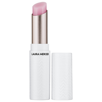 Laura Mercier Hydrating Lip Balm