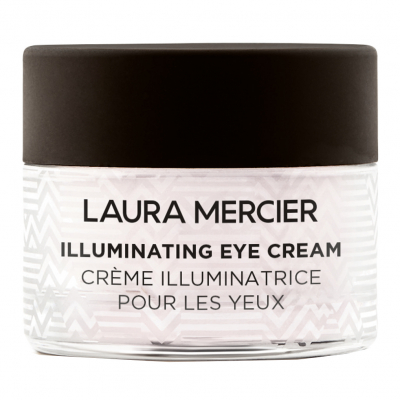 Laura Mercier Illuminating Eye Cream (15g)