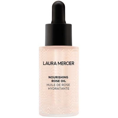 Laura Mercier Nourishing Rose Oil (30ml)